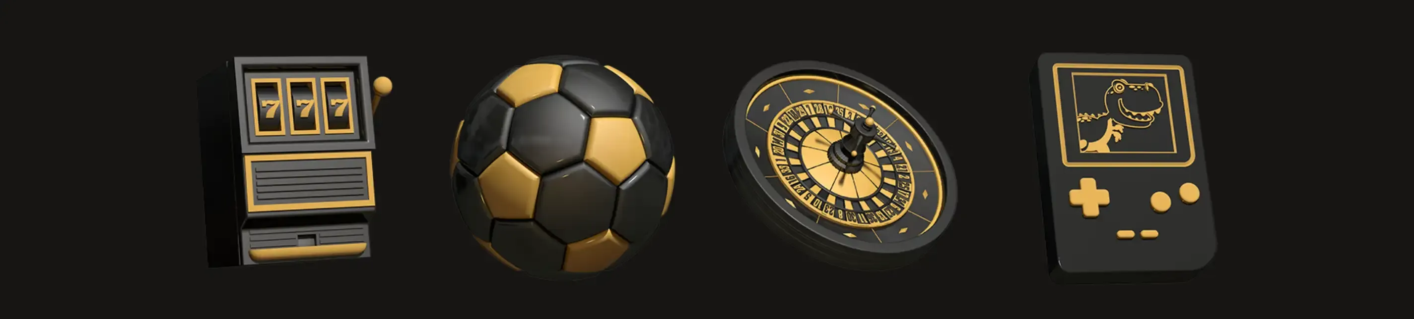 Xturka Casino 2026
